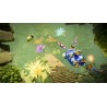 PREVENTA RAYMAN LEGENDS RETOLD SWITCH2 TARJETA LLAVE DE JUEGO PARA NINTENDO SWITCH 2 VERSIÓN ESPAÑOLA GARANTIA EUROPEA WARRANTY